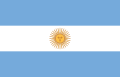 Argentina Argentina