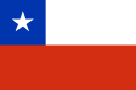 Chile Chile