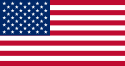 United States of America United States of America